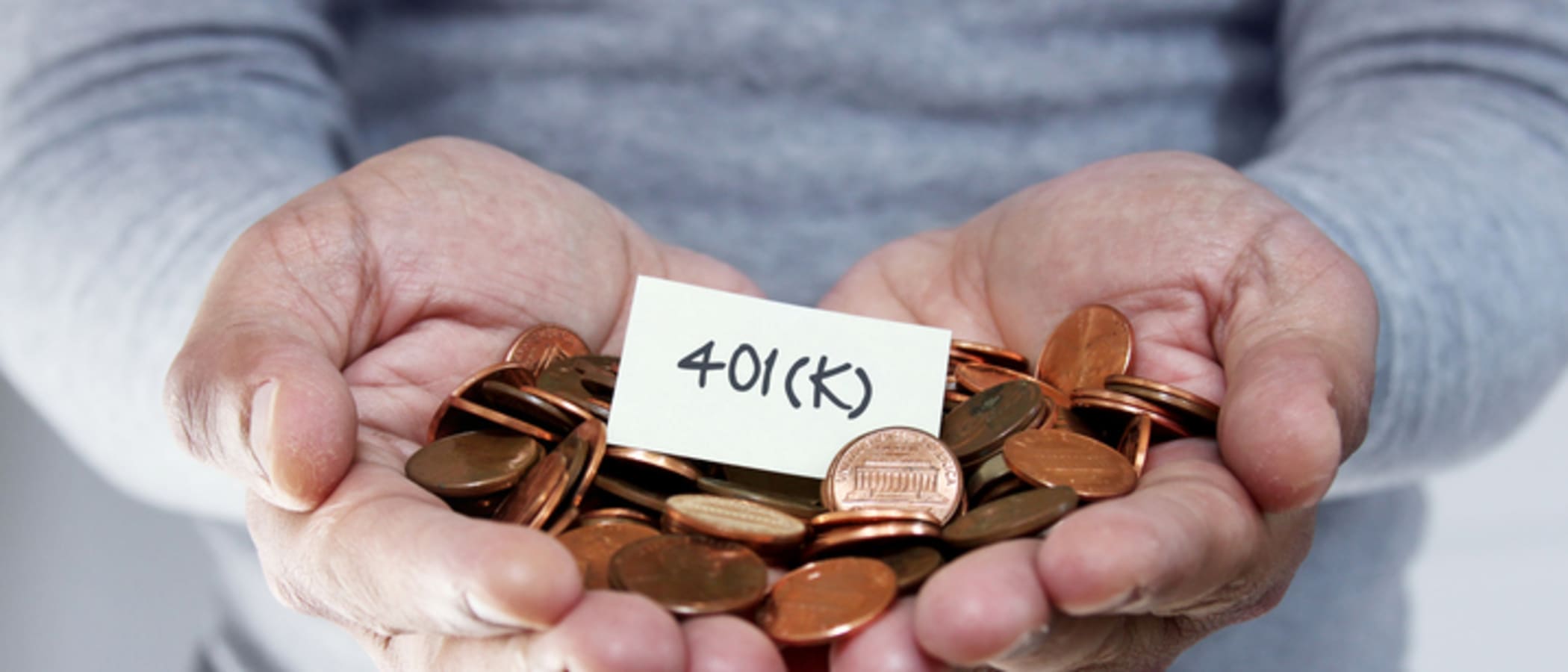 For 2018 401 K Contribution Limit For Employees Rises To 18 500