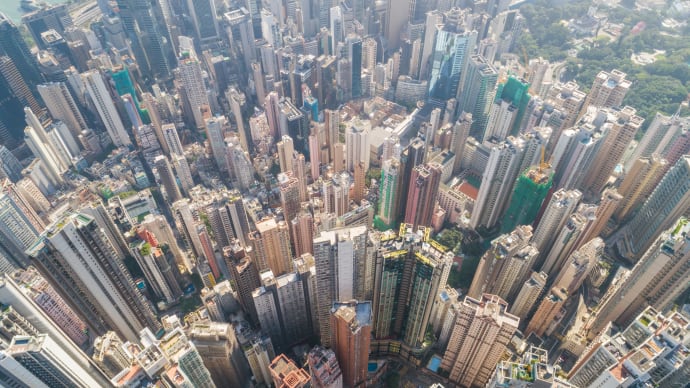 Hong Kong Follow The Basics In Employment Law