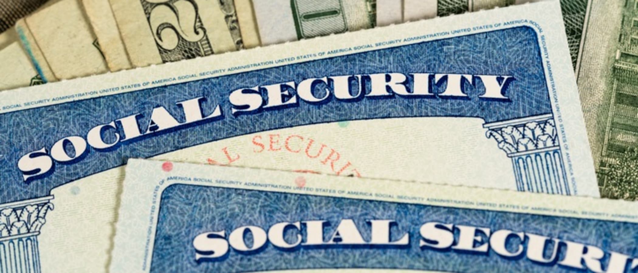 FICA explained: Social Security and Medicare tax rates to know in 2023