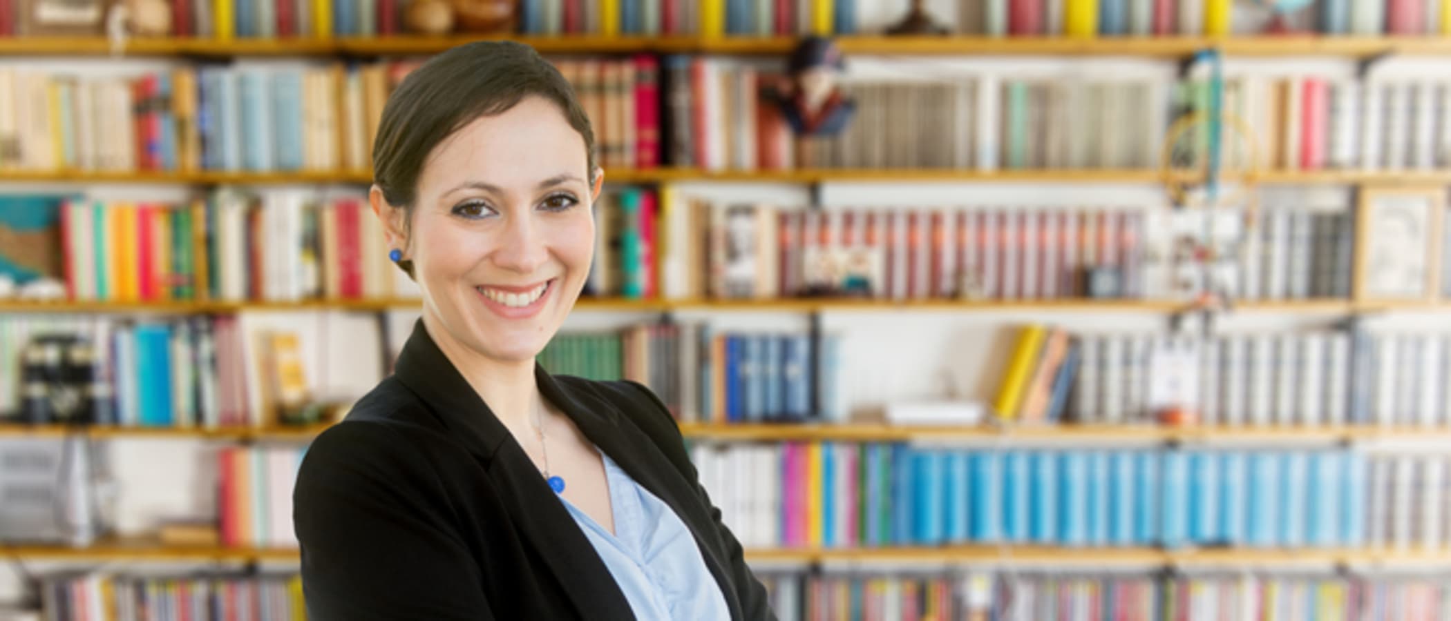 Read for Recertification Credit