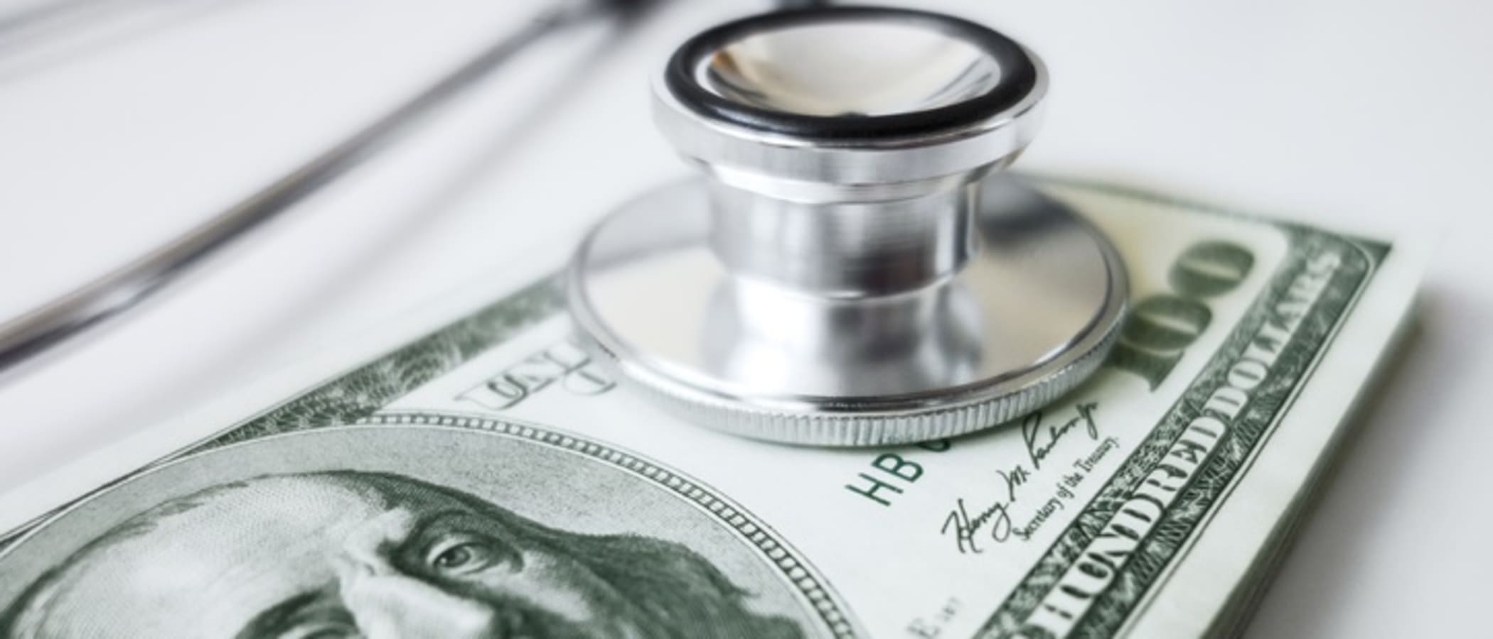2020 HSA Limits Rise Modestly, IRS Says