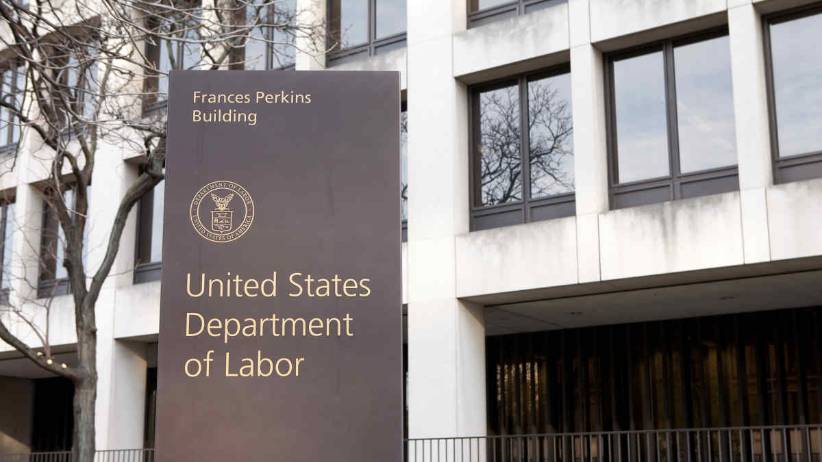 OFCCP Overhauls Compensation Components in Its Scheduling Letter