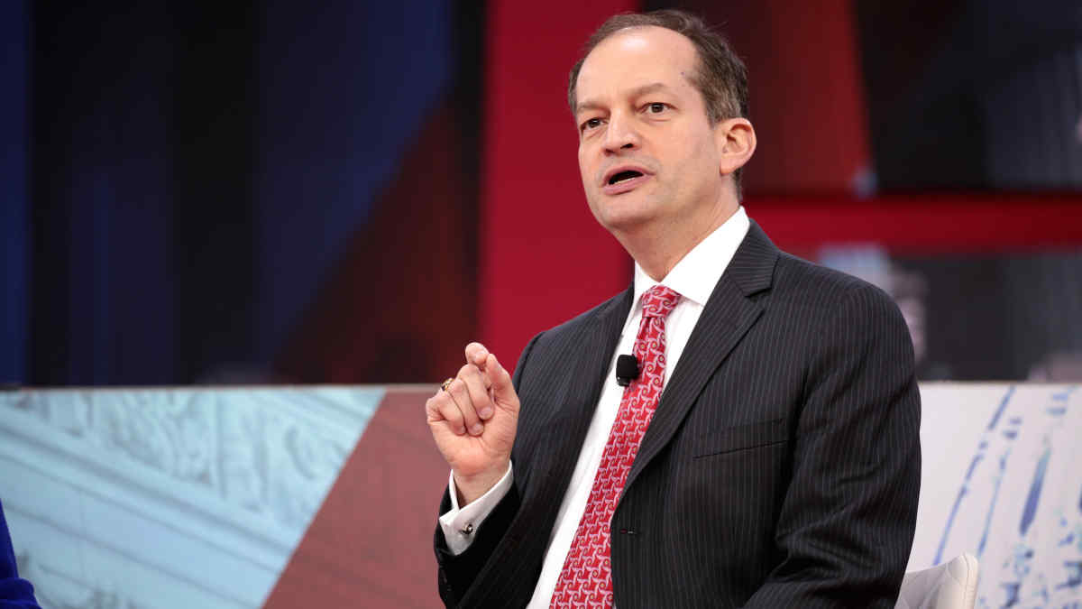 labor-secretary-alex-acosta-resigns-acting-secretary-said-to-be-more-pro-business