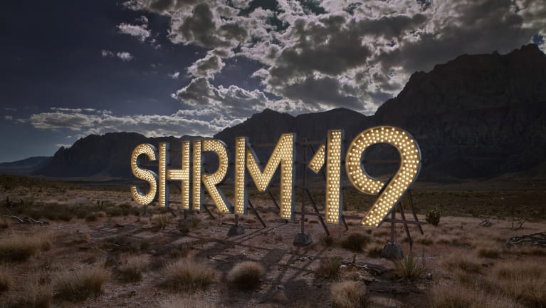 Hr Forms