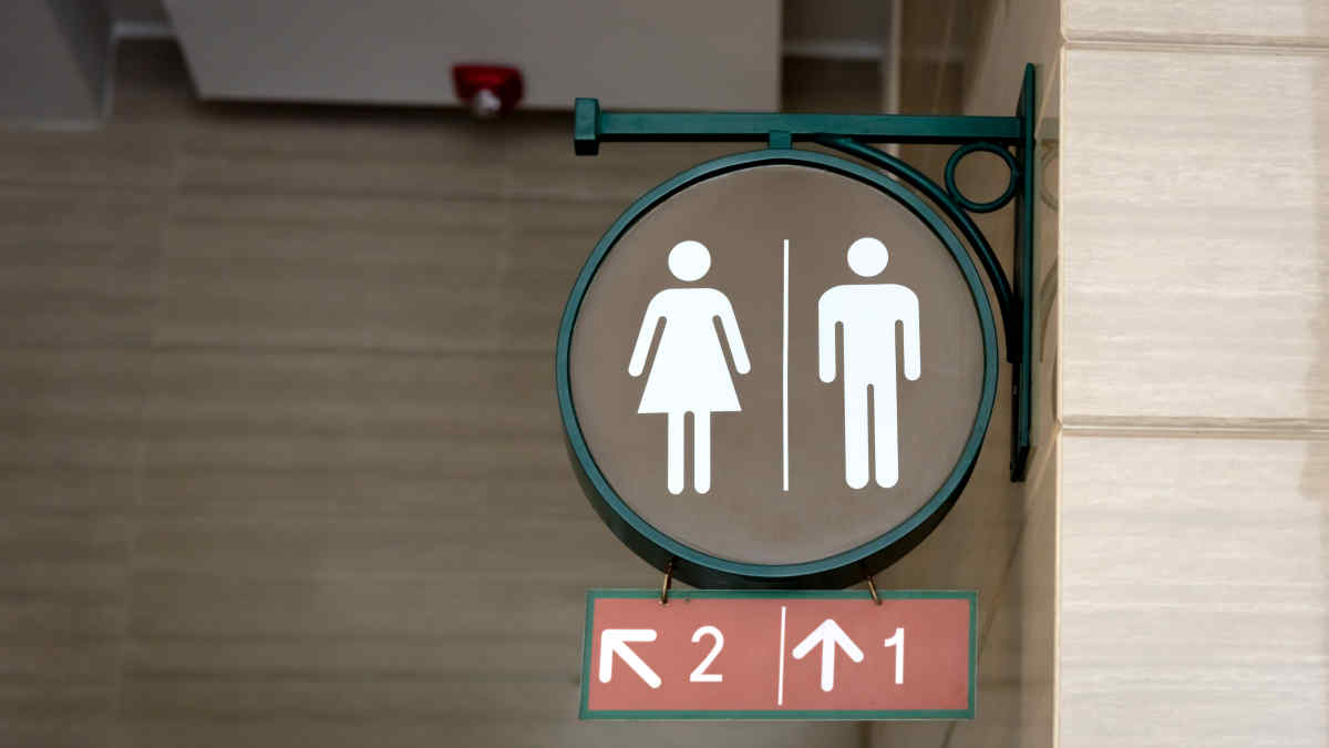 N C Repeals Bathroom Bill Pre Empts Local Employment Laws