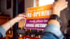 New OSHA Guidance Clarifies Return-to-Work Expectations