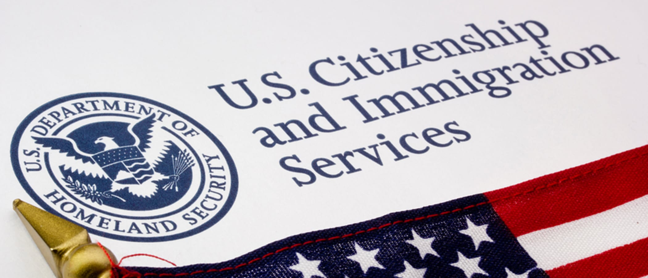 Complying With I 9 And E Verify Requirements In The United States