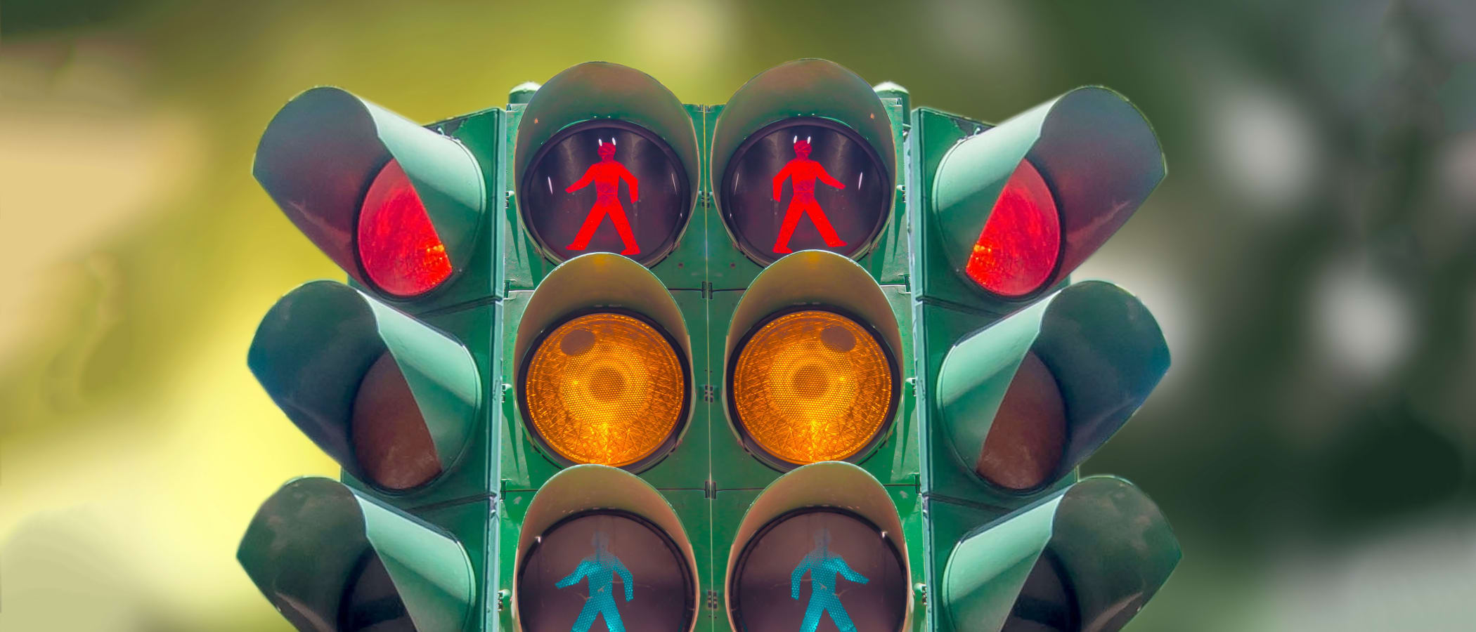 How To Minimize Staffing Agency Snags