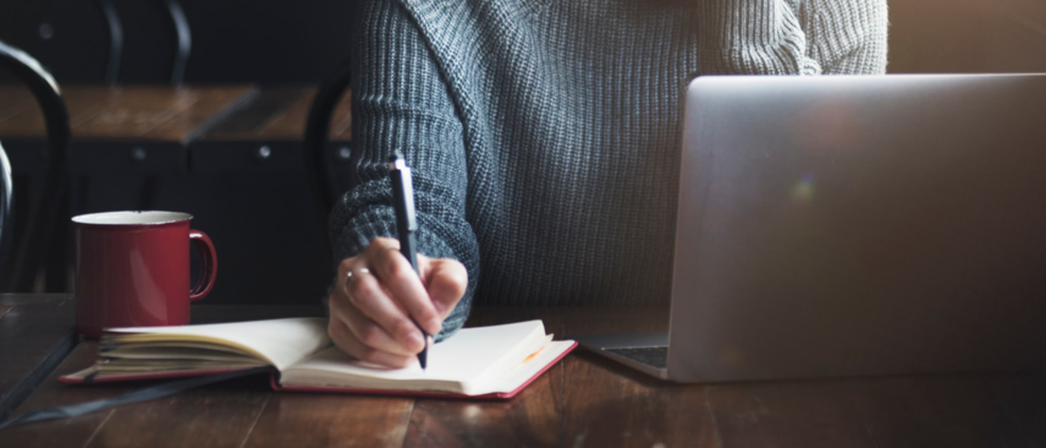 SHRM Books Read for Recertification Credit
