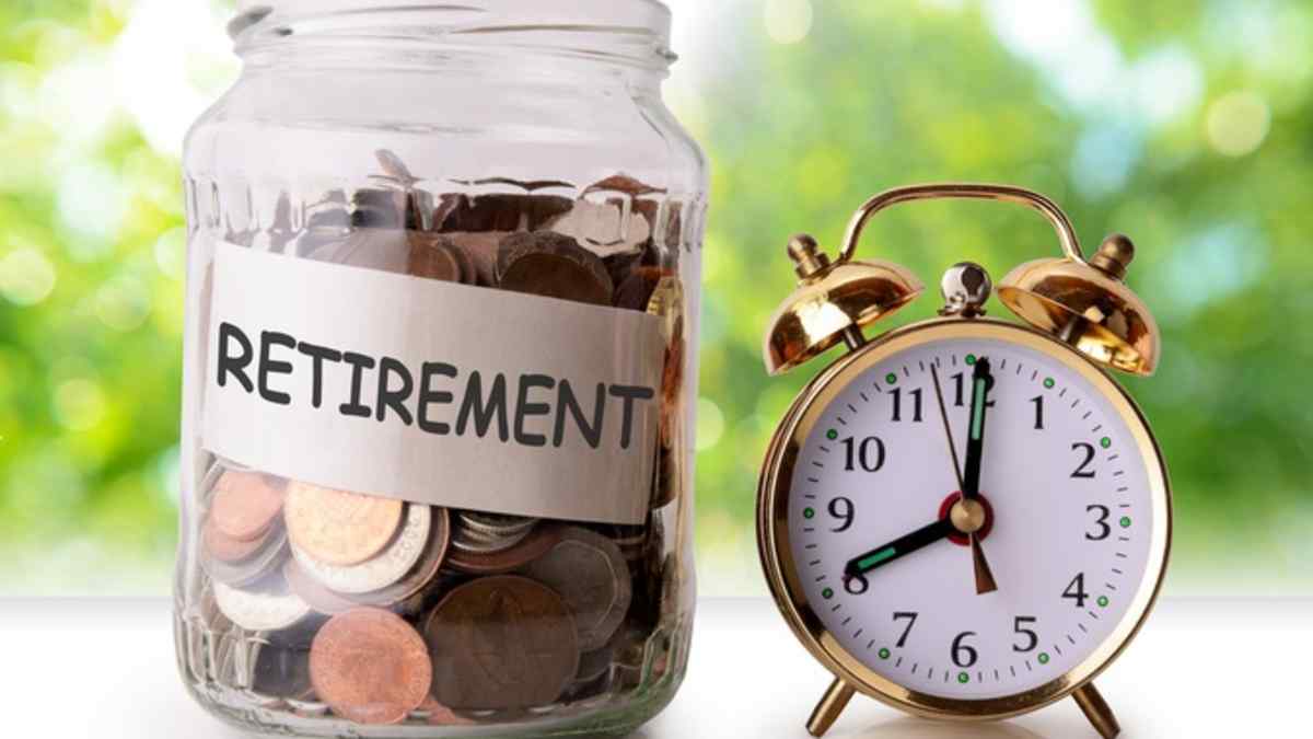Tax Reform 2 0 Framework Expands Retirement Savings Options