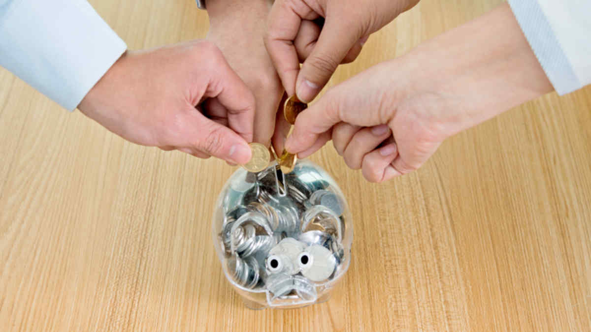 California Moves Forward With State Sponsored Retirement Plan