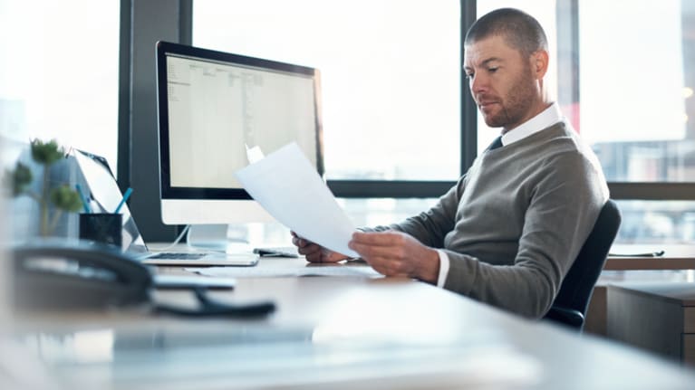 2023 Brings New Challenges to Employment Screening Compliance