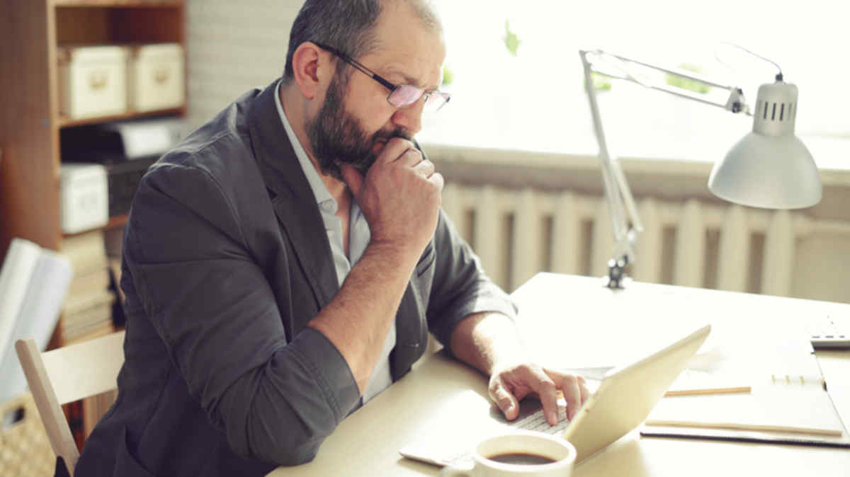 Paycheck Protection Program What To Do If Your Rehire Offer Is