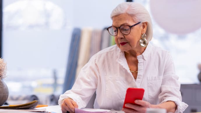 Bipartisan Workforce Bill Would Help >> Bipartisan Bill Would Strengthen Protection For Older Workers Bipartisan Workforce Bill Would Help >> Bipartisan Bill Would Strengthen Protection For Older Workers