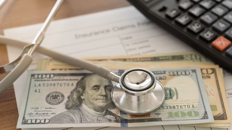 Inflation Reduction Act's Health Care Provisions Could Affect Employers