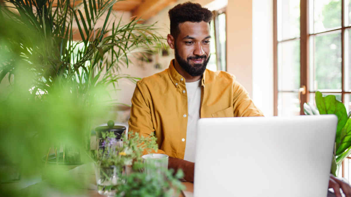 How Know-how Can Rebuild Workplace Connections, Camaraderie