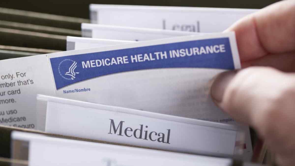 Expert Q&A Medicare's 6Month Lookback for HSA Contributions