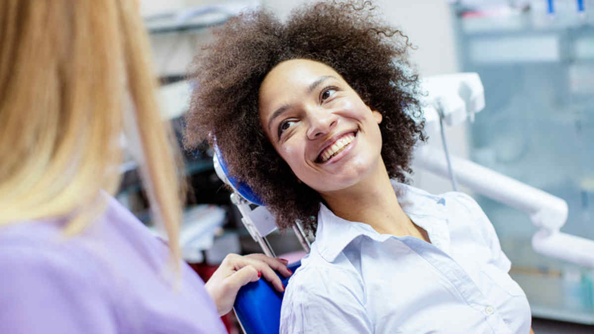 Lincoln Financial Dental Insurance Coverage