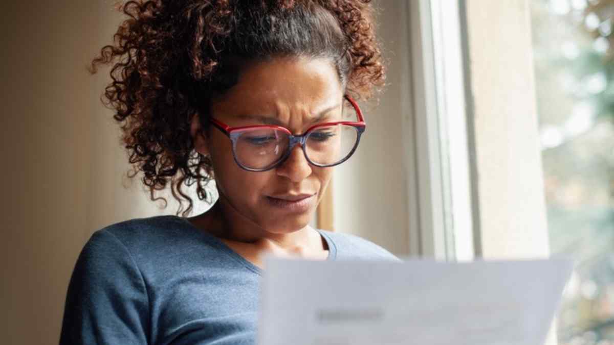 Out-of-Network Medical Bills Employers Help \u0027Surprise\u0027 Can with