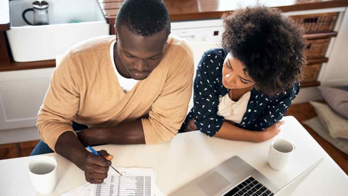 Shrm Backed Bill Would Give A Tax Break For Student Loan Repayment Aid