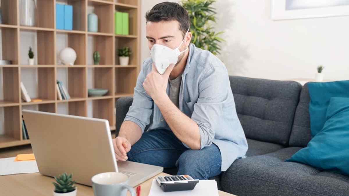 Planning 2021 Benefits Changes For The Covid 19 Era