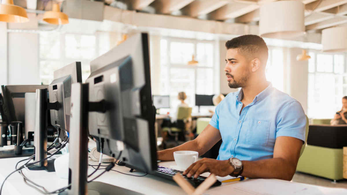 How To Build The Best Recruiting Tech Stack