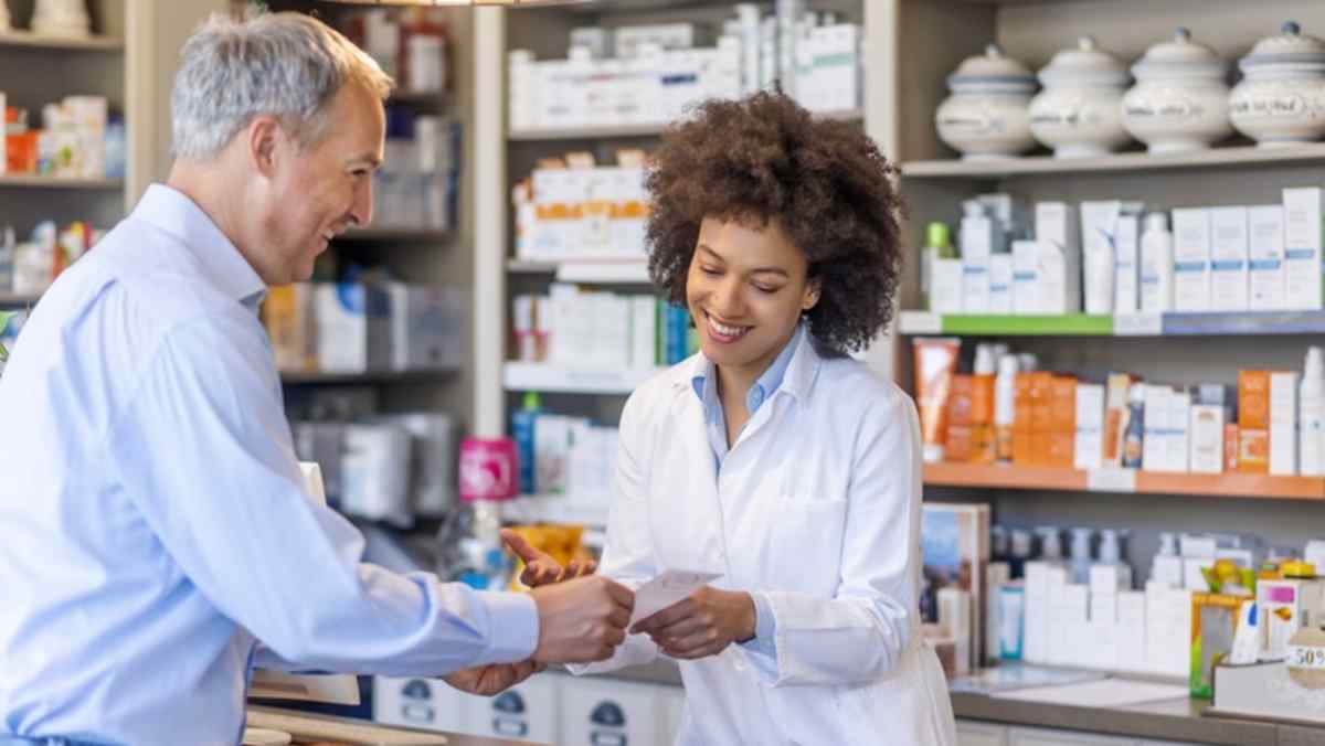 2020 Drug Coupon Rule Dropped Due to Implementation Concerns