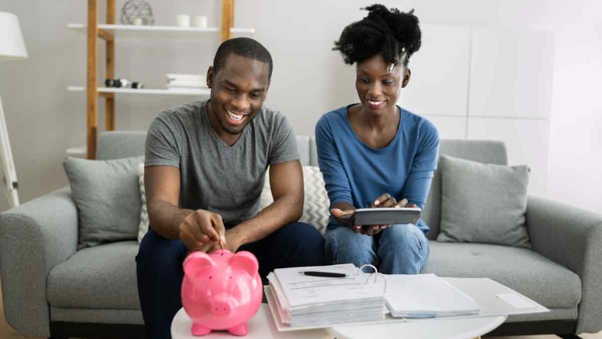 Promote Retirement Savings for America Saves Week 2022 and Beyond - Vimarsana News