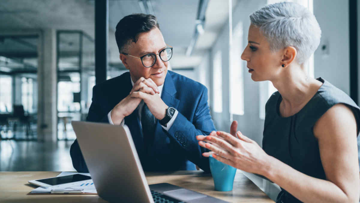 HR Software Prices Are Rising. Here's What You Can Do About It