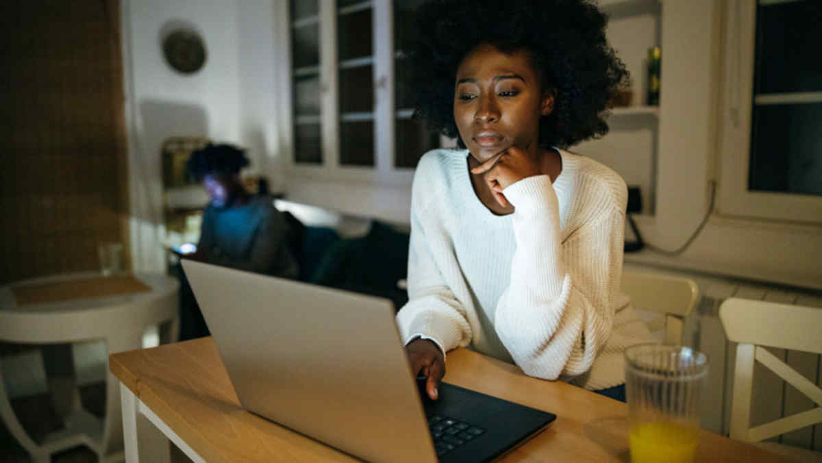 Are Your Job Posts Biased?
