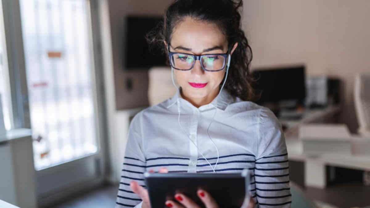 How HR Can Leverage Automated Content Generation Tools