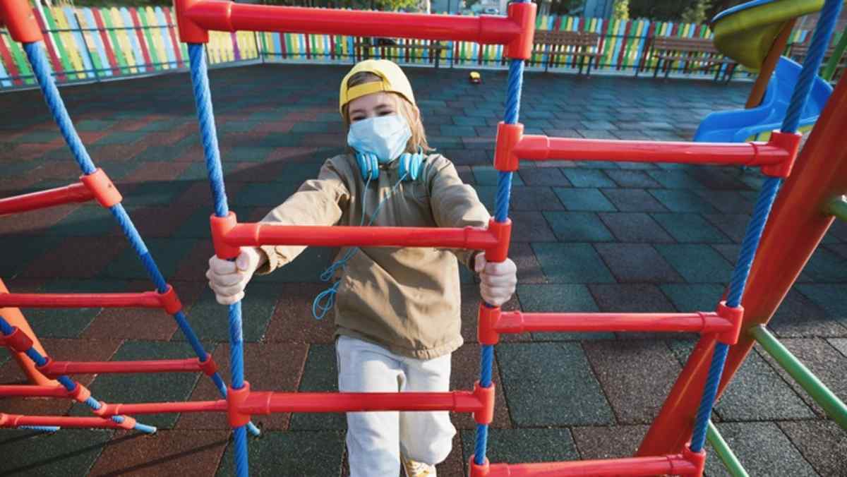 Increased Limit for Dependent Care Assistance Programs ...