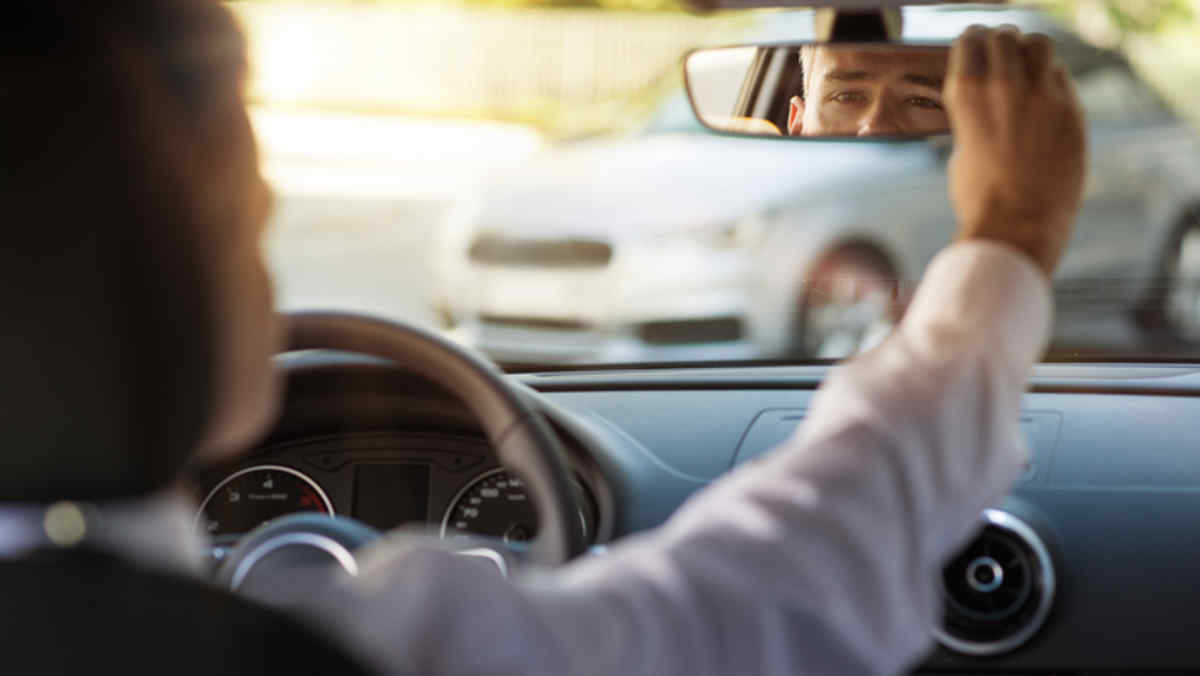2018 Higher Announces Mileage IRS Rate Standard for IRS 2018 Higher for Standard Mileage Rate Announces