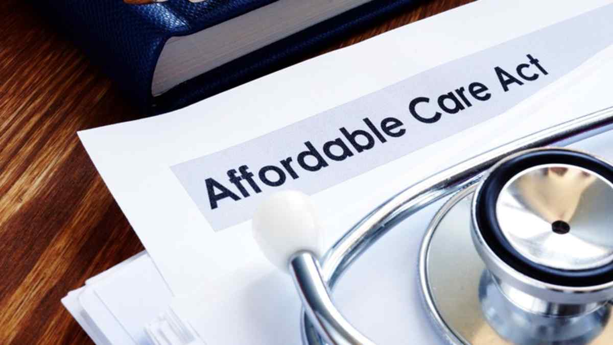 Aca Reporting Checkup What Employers Need To Know