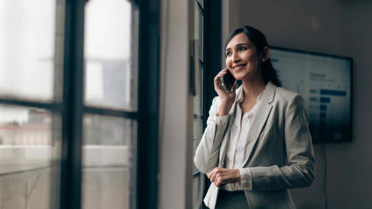USCIS Makes Work Authorization Easier for Certain Spouses