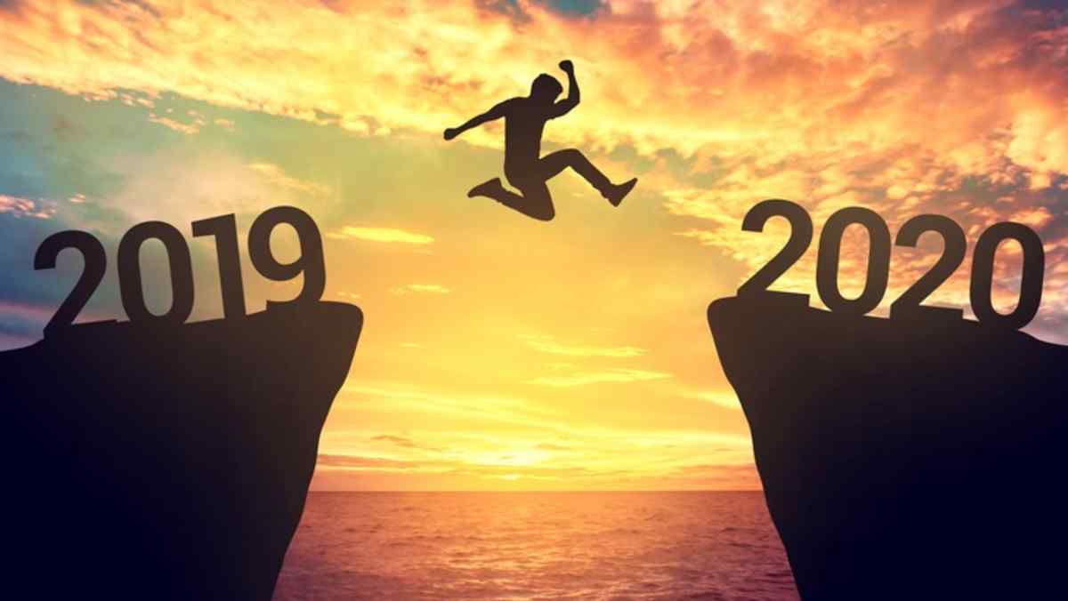 Reminder 2020 Leap Year Highlights Extra Pay Period Challenge