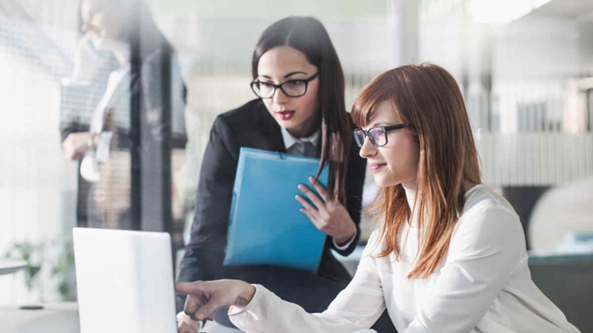 Shrm Files Court Briefs In Support Of J 1 Visa Programs