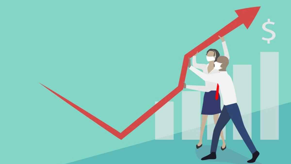 What's in Your Market Basket? Why Your Inflation Rate Might Differ from the  Average - Page One Economics® - St. Louis Fed