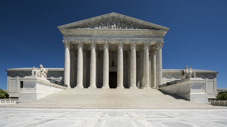 Employment Law