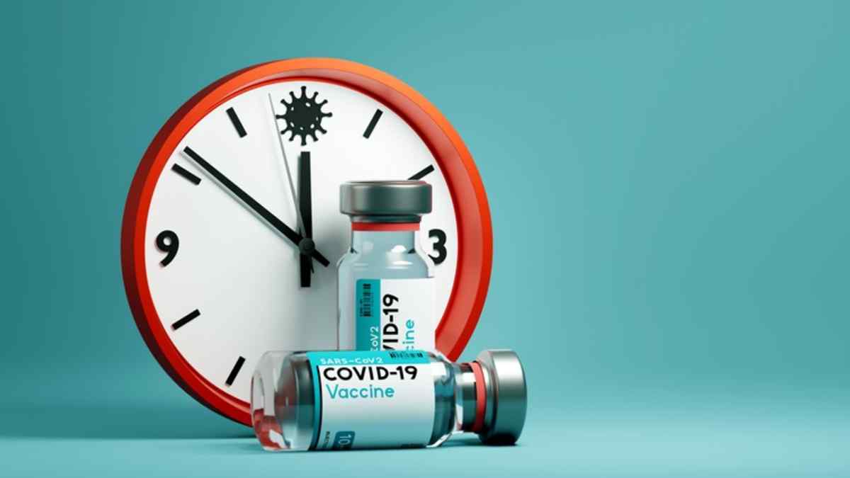 Staples Canada offering paid leave to employees to get coronavirus vaccination