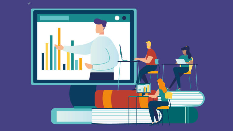 SHRM Learning System Self-Study