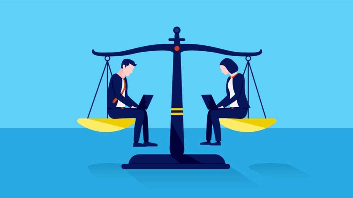 White House Announces Steps To Promote Pay Equity white-house-announces-steps-to-promote-pay-equity