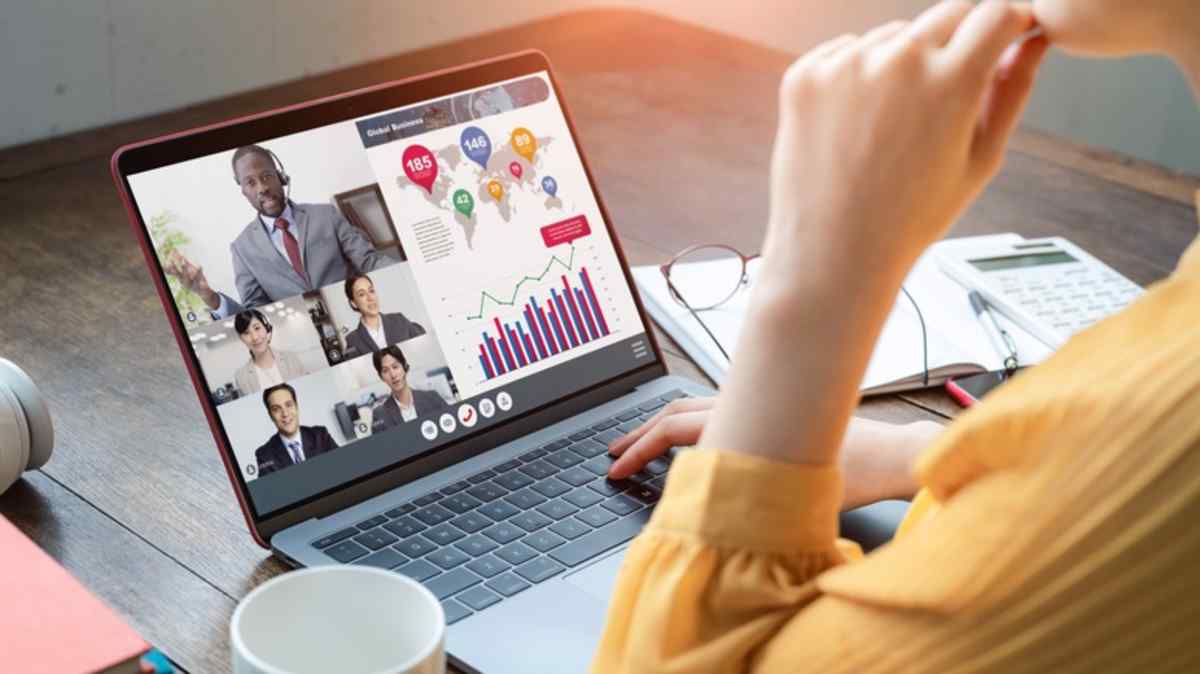 Reviewing Retirement Plan Committee Designs and Practices - SHRM Reviewing Retirement Plan Committee Designs and Practices - SHRM