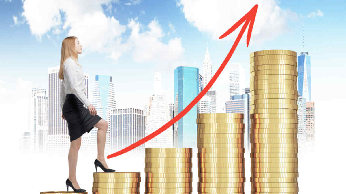 companies-rethink-the-annual-pay-raise