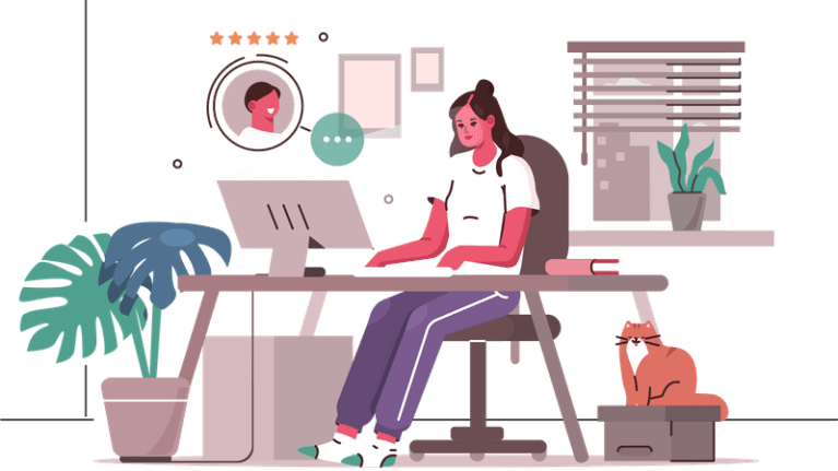 Test Your Hr Knowledge