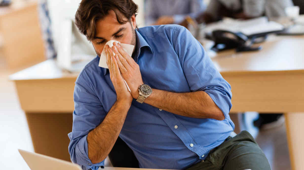 Pennsylvania High Court Says Pittsburgh Paid Sick Leave Law Can
