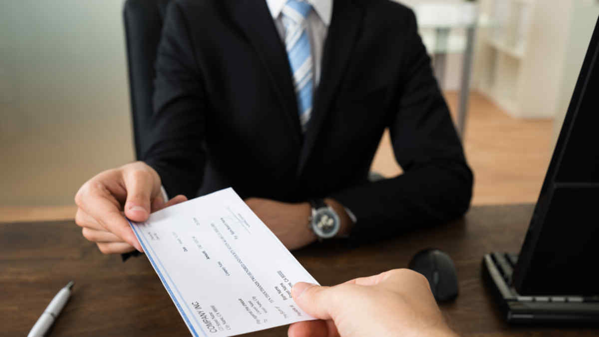 introduction to compensation management