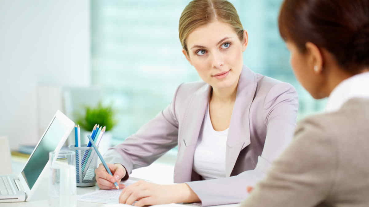 Tailor Your Broad Experience To Specific Jobs