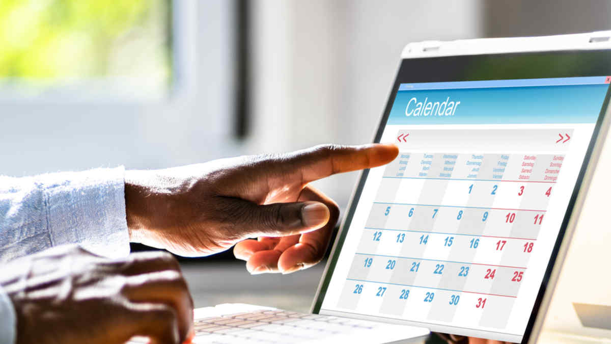 What Employers Should Know About Predictive Scheduling Laws