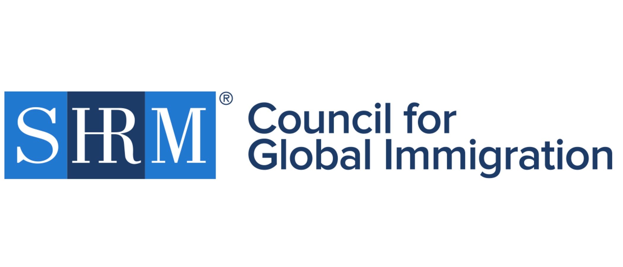 Immigration Issue Tracker